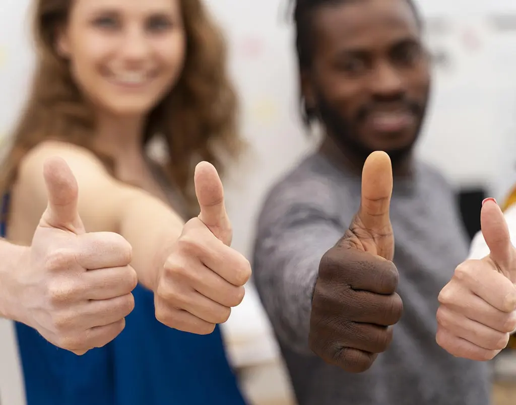 Health and Wellness Services 1 testimonials_vallabelle_home