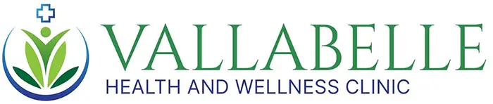 vallabellehwc_logo_web@2x