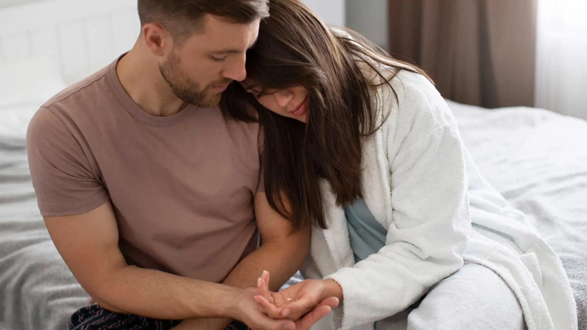 Hormone-Health-for-Couples