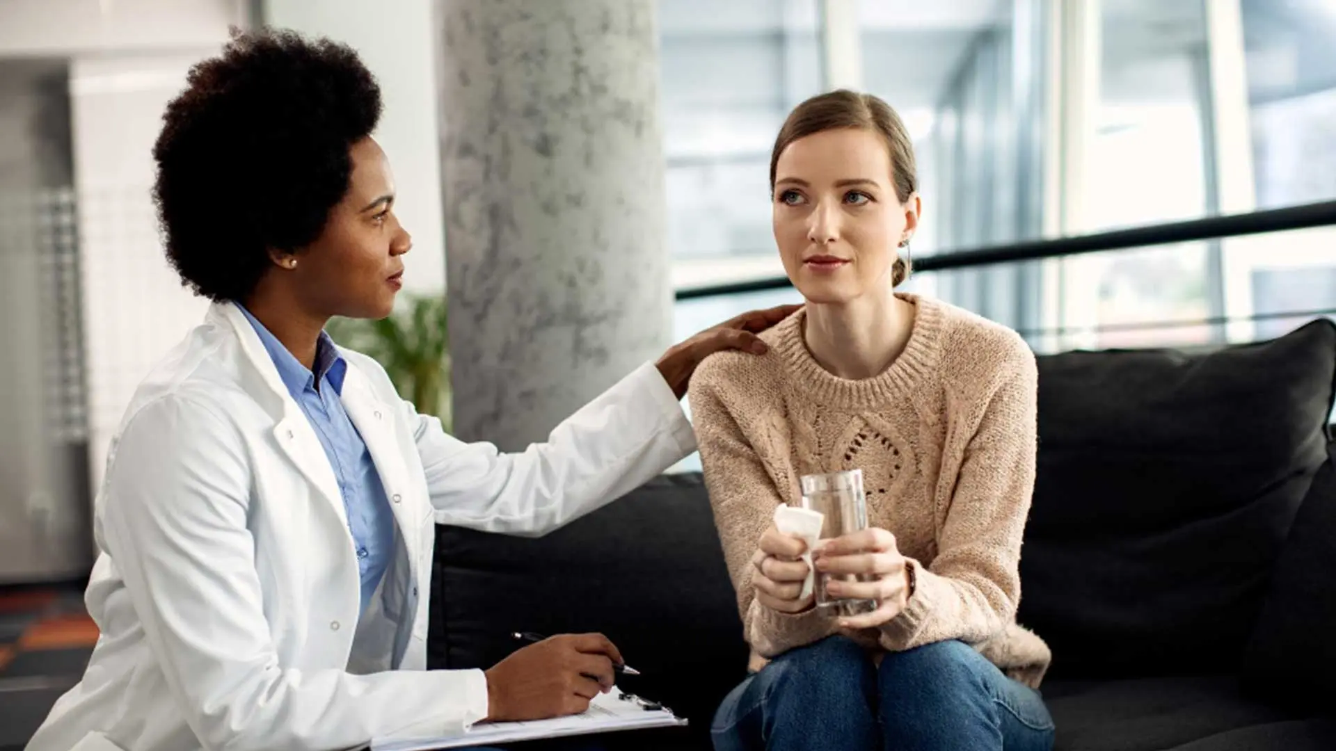 Hormone-replacement-therapy