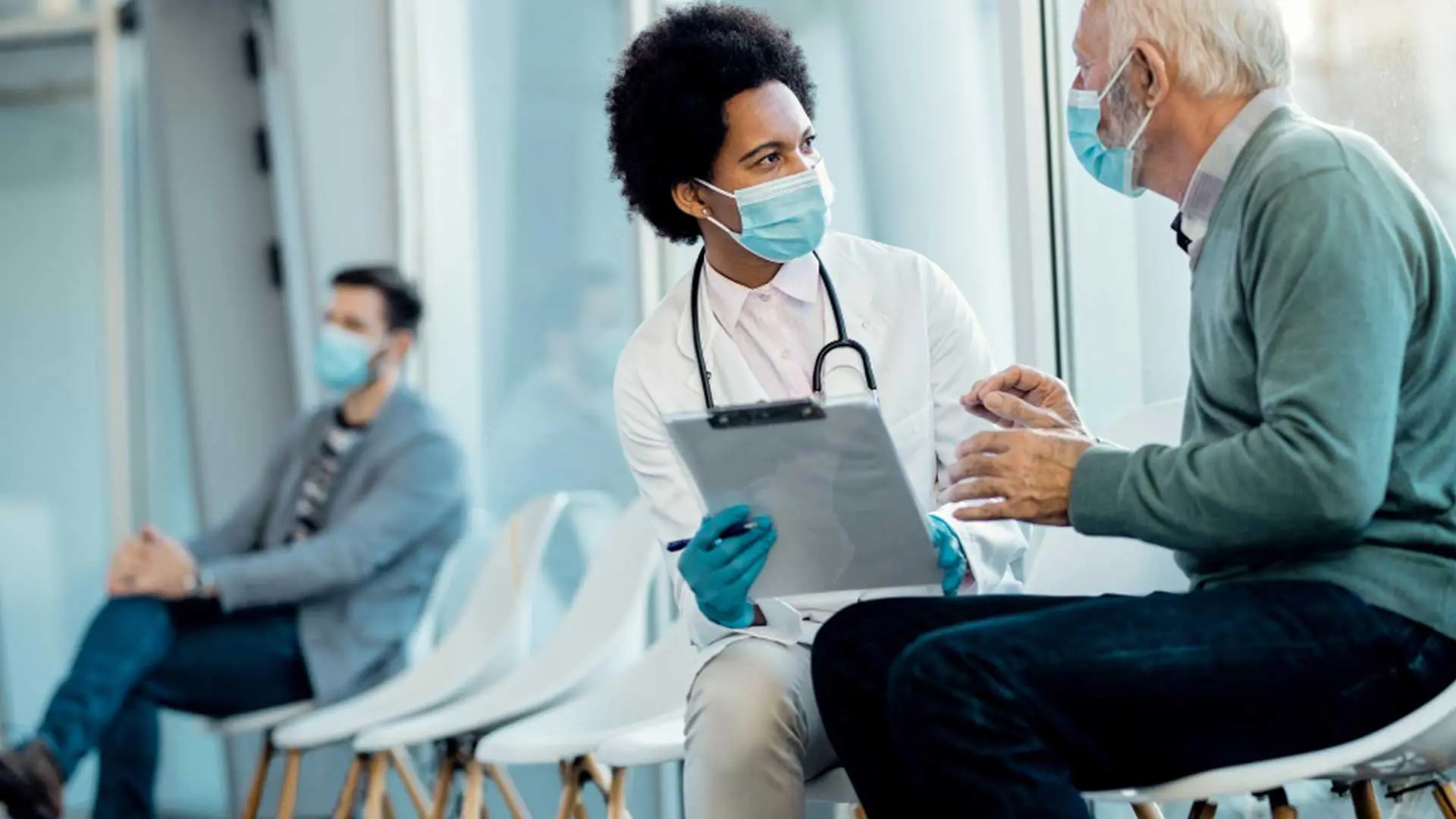 annual-wellness-visit