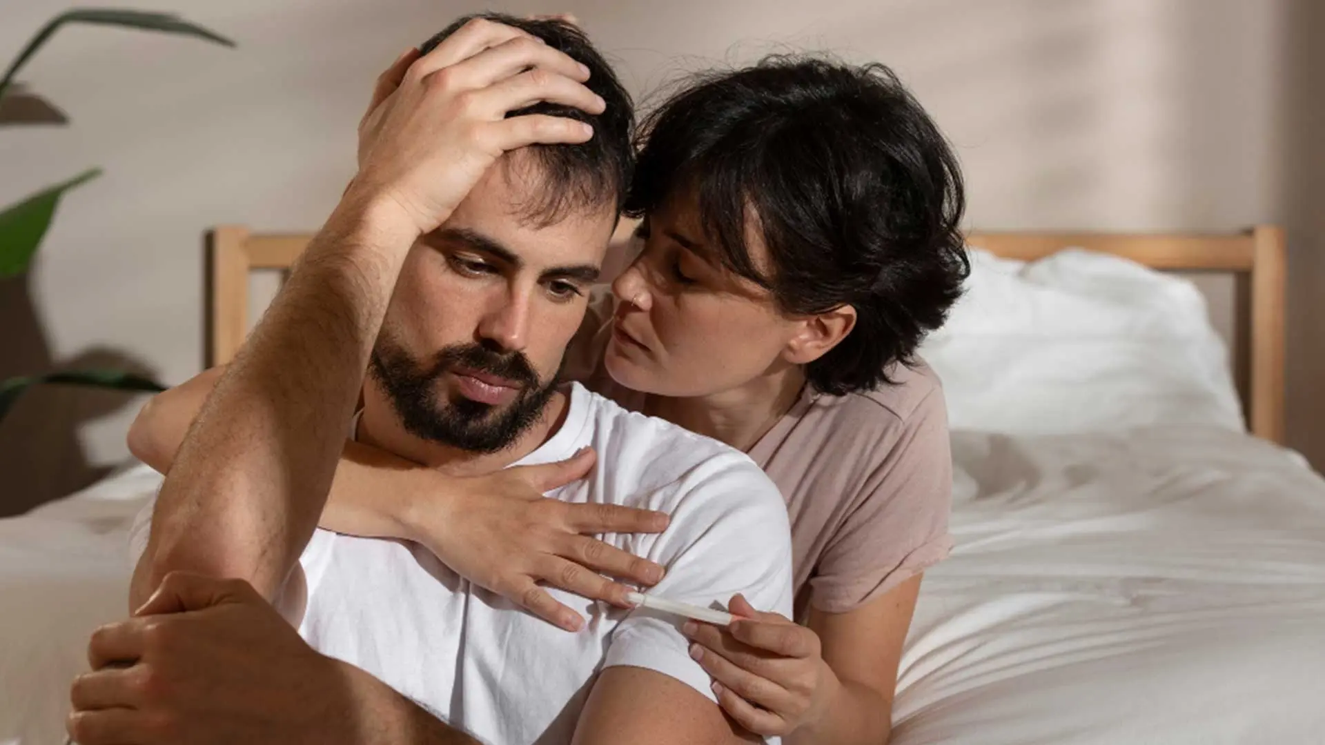 erectile dysfunction