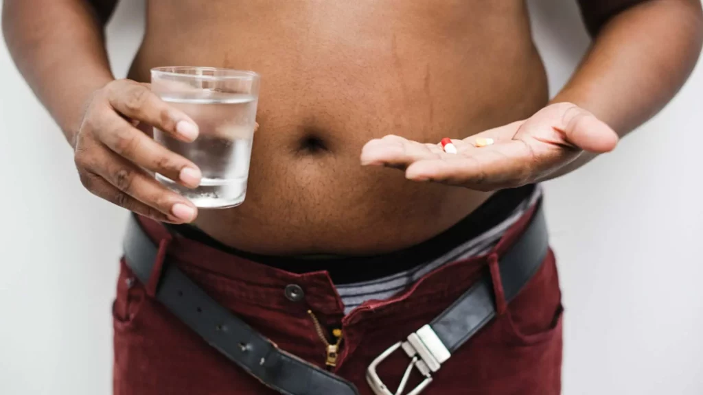 Hormone-and-weight-loss