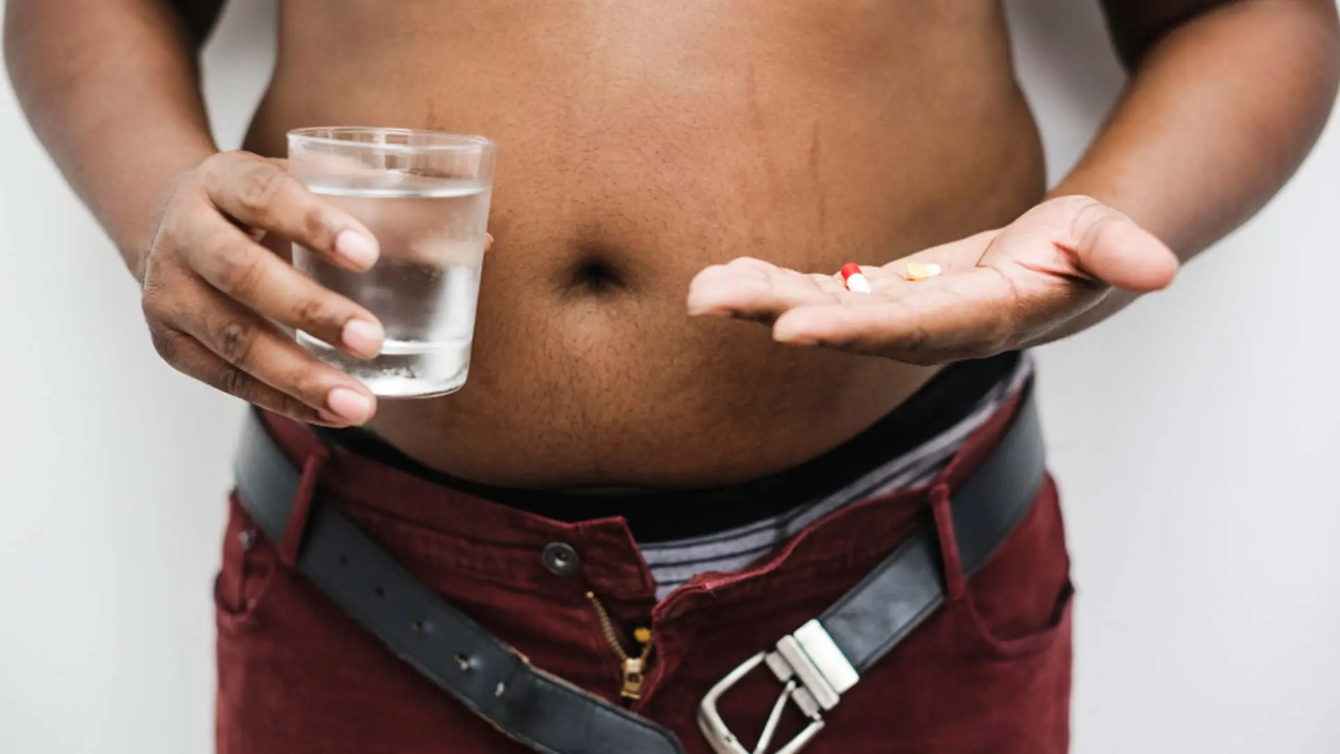 Hormone-and-weight-loss