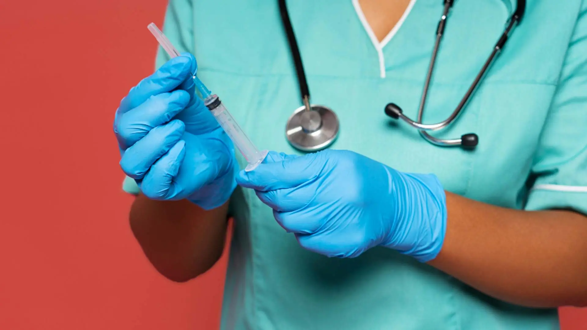 IV-Therapy-for-weight loss