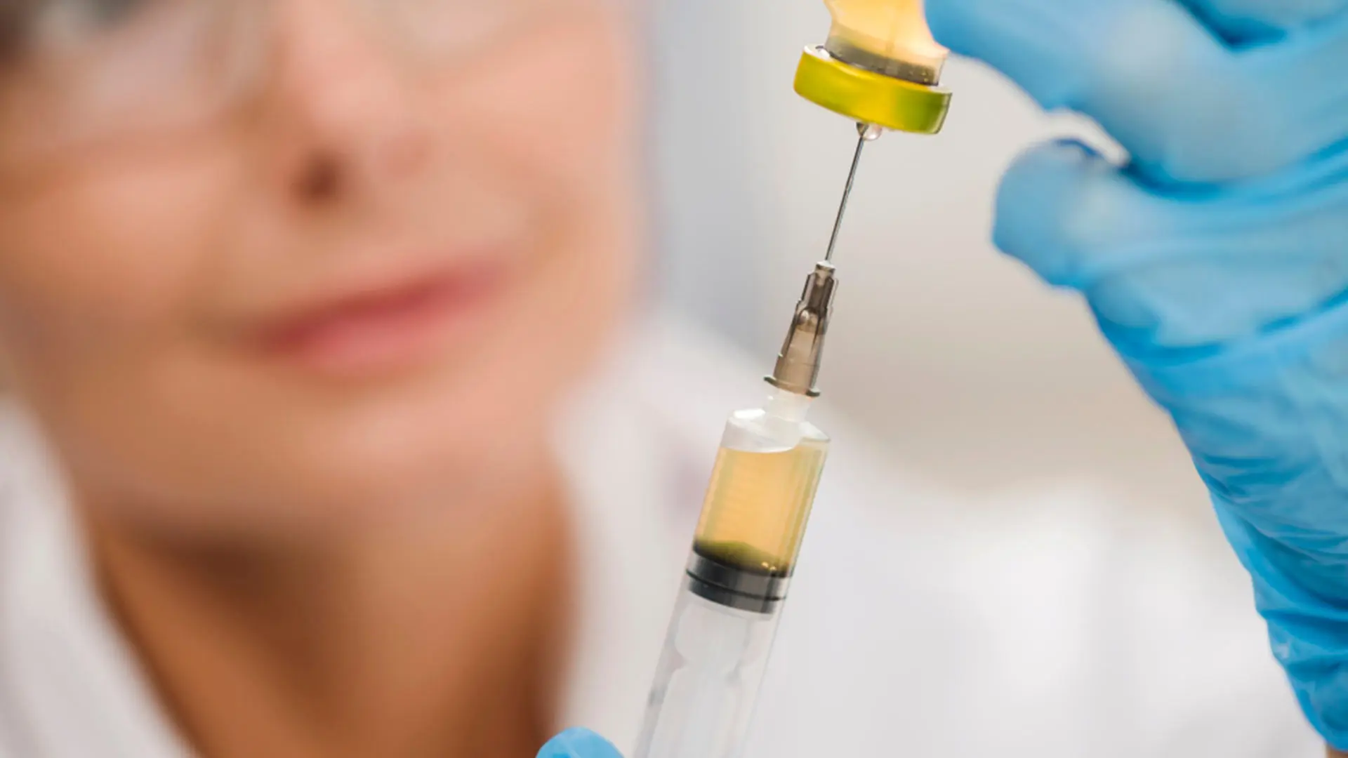 is tirzepatide banned in us Will Compounded Tirzepatide Be Banned?