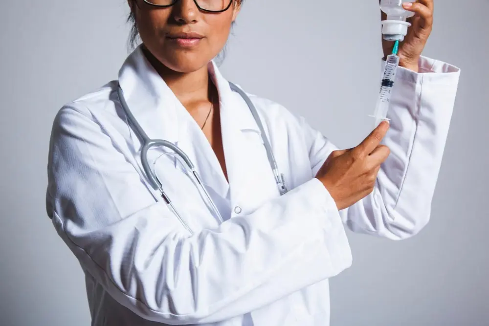 Bioidentical Hormone therapy