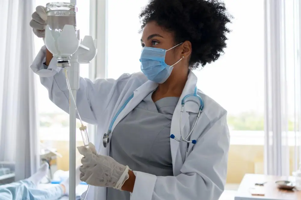 IV-Hydration-Therapy-Sugar-Land-TX