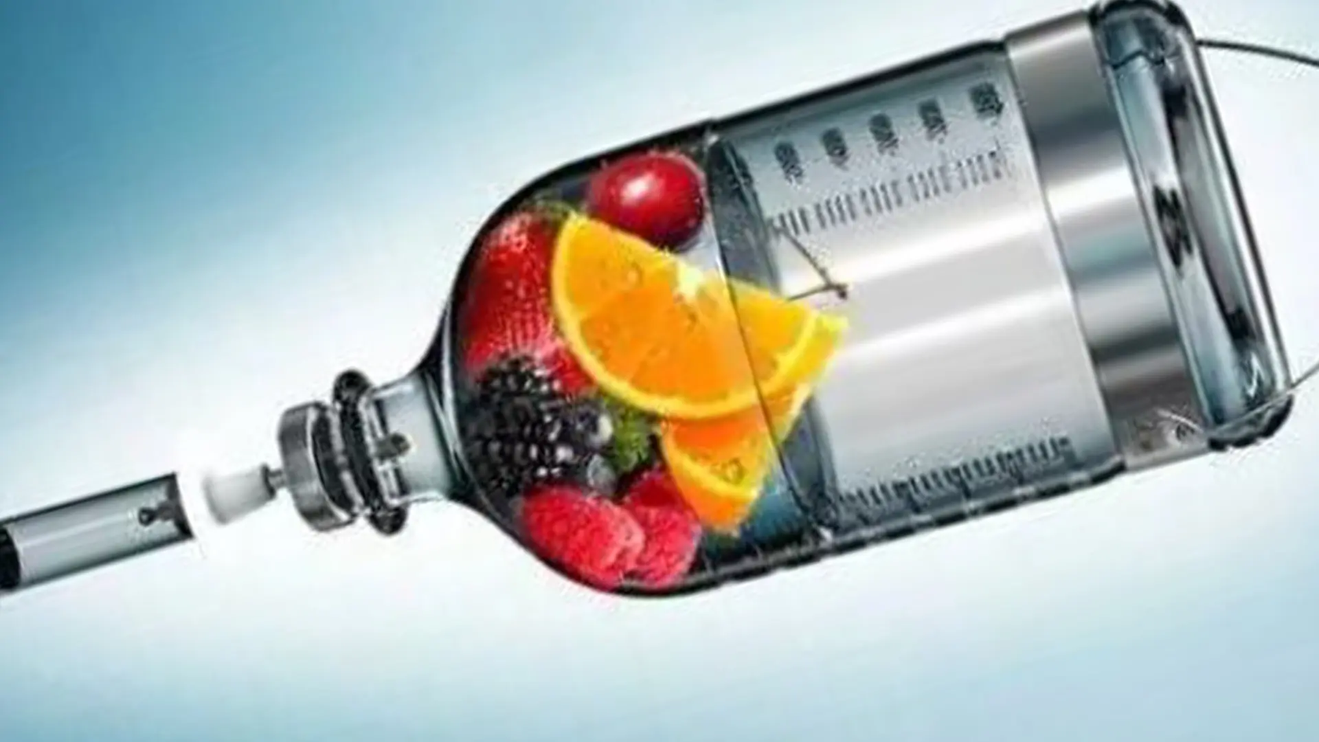 IV Vitamin Therapy Richmond TX