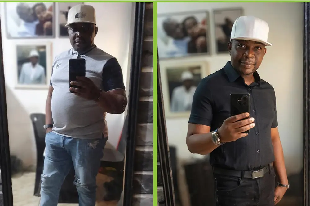 Medical Weight Loss Richmond TX