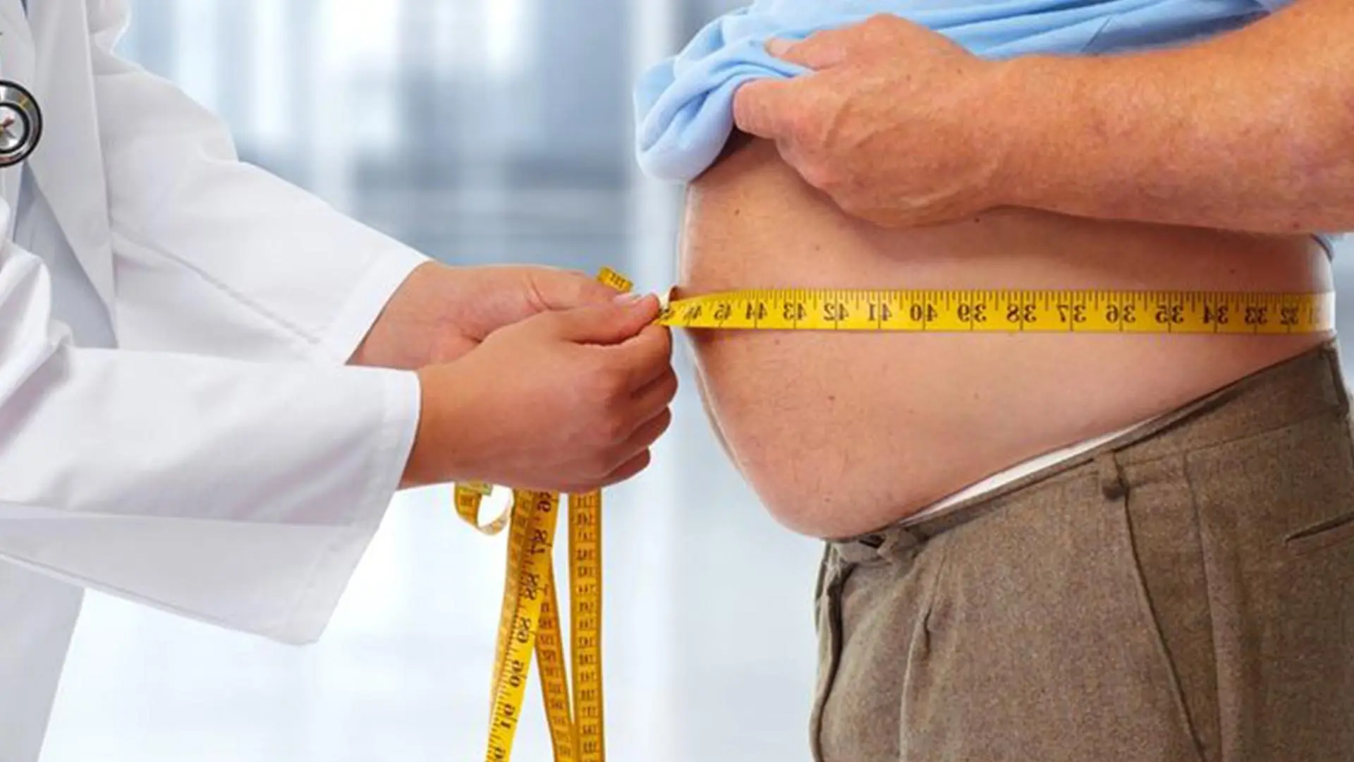 Medical weight loss cost Sugar Land TX