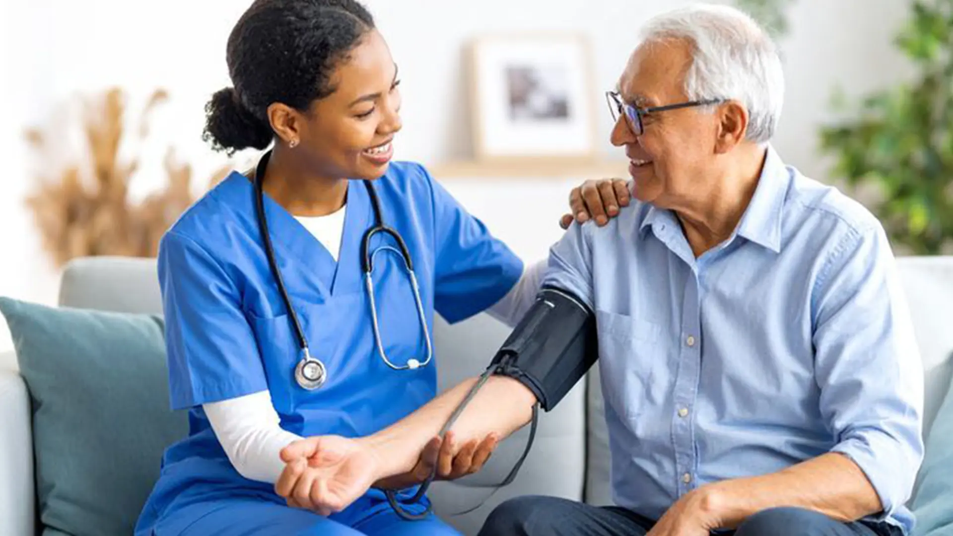 Same Day Primary Care in Missouri City TX