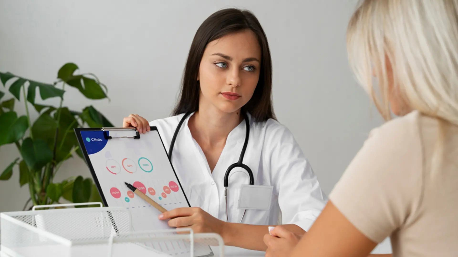 GLP-1 weight loss clinic Pecan Grove TX