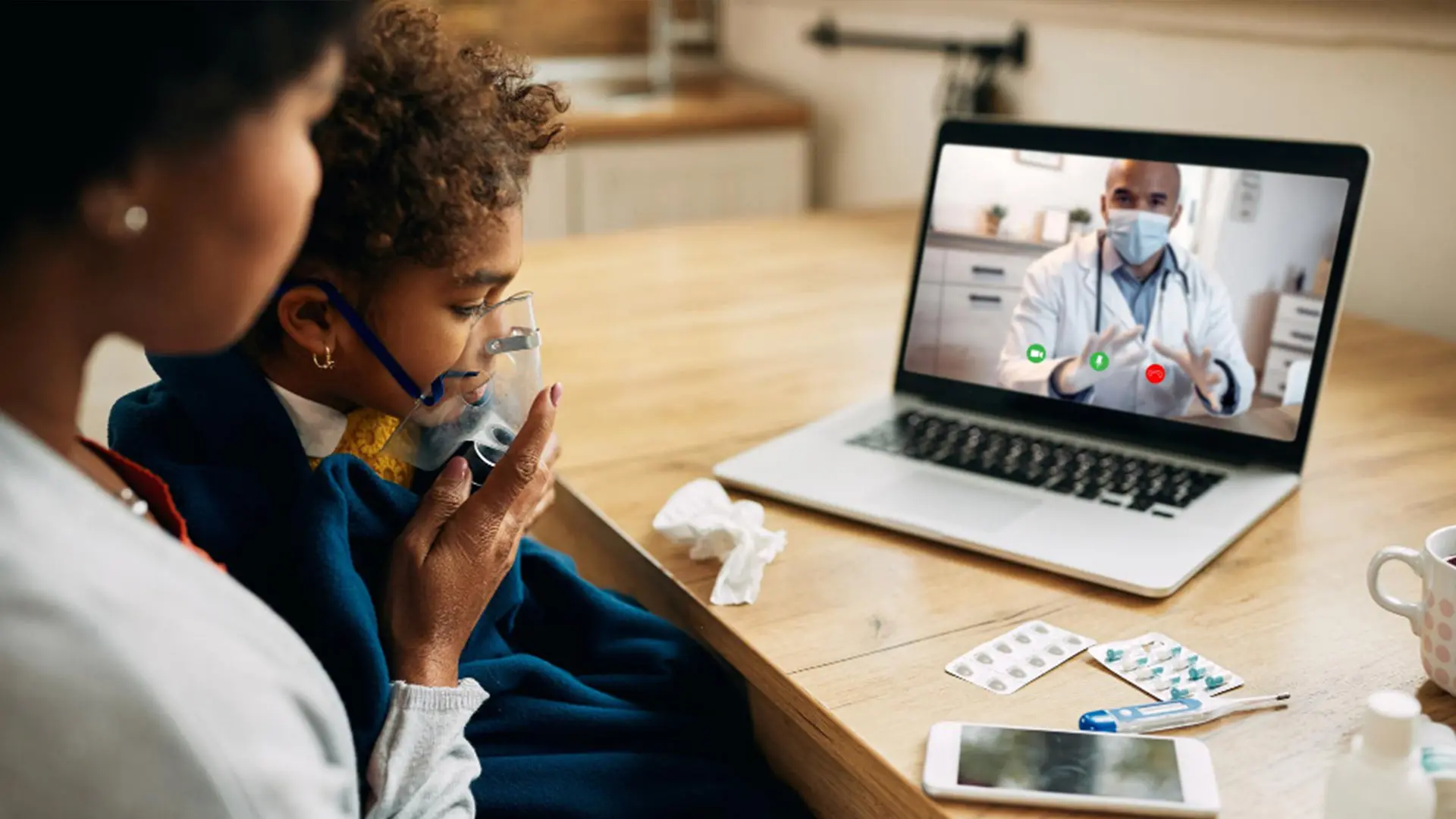 Online doctor consultation Rosenberg TX