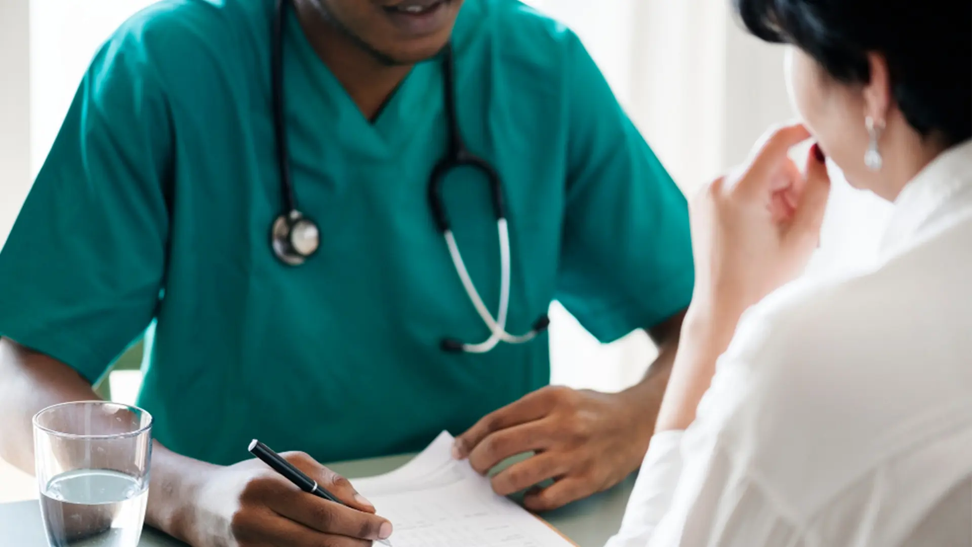 preventive-care