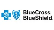 Blue_cross