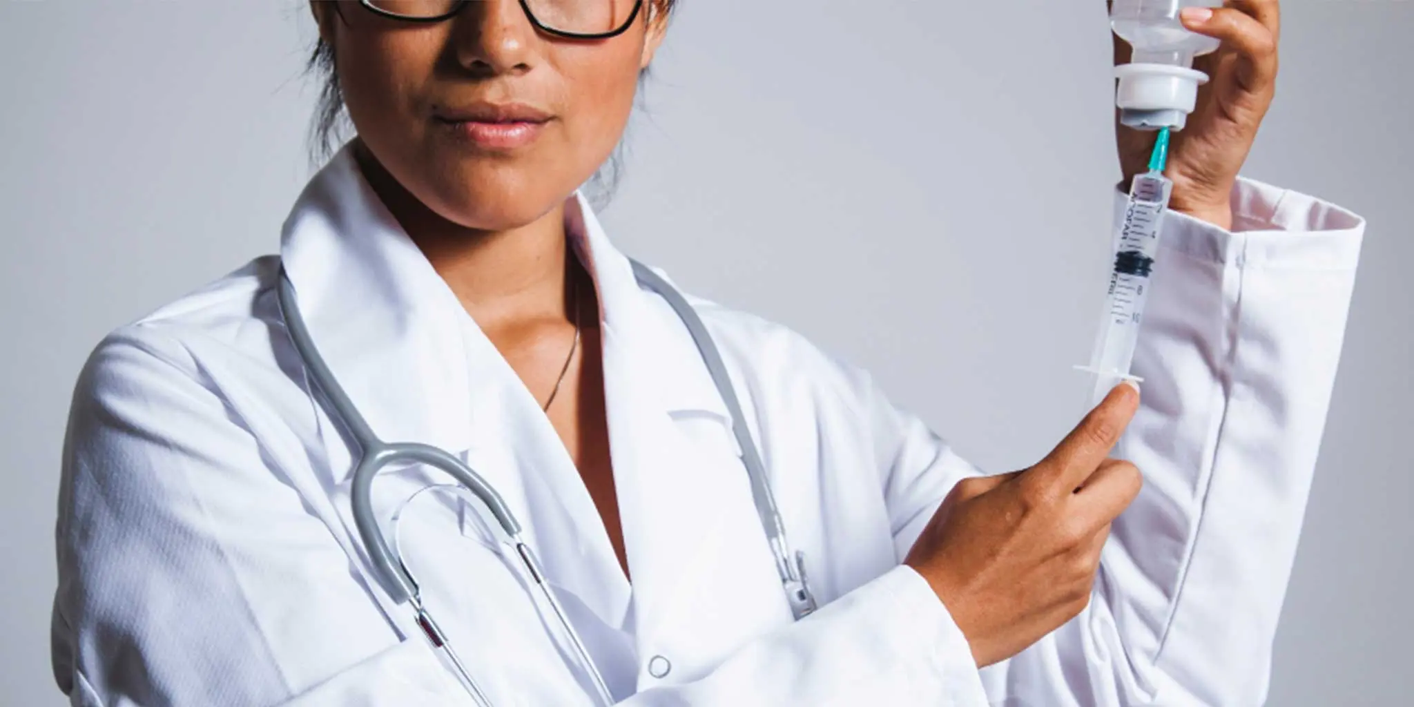 Oxytocin Benefits and Side Effects: Is It Safe to Supplement