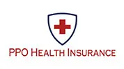 PPO_Health