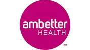 ambetter